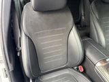 2022 Mercedes-Benz C-Class C220d Sedan for sale, Japanese used car export - photo 18 of 24 | GULJI TRADERS