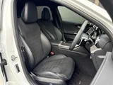 2022 Mercedes-Benz C-Class C220d Sedan for sale, Japanese used car export - photo 19 of 24 | GULJI TRADERS