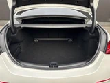 2022 Mercedes-Benz C-Class C220d Sedan for sale, Japanese used car export - photo 20 of 24 | GULJI TRADERS