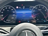 2022 Mercedes-Benz C-Class C200 Sedan for sale, Japanese used car export - photo 8 of 24 | GULJI TRADERS