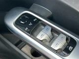 2022 Mercedes-Benz C-Class C200 Sedan for sale, Japanese used car export - photo 9 of 24 | GULJI TRADERS