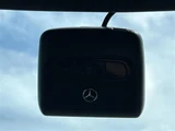 2022 Mercedes-Benz C-Class C200 Sedan for sale, Japanese used car export - photo 10 of 24 | GULJI TRADERS