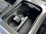 2022 Mercedes-Benz C-Class C200 Sedan for sale, Japanese used car export - photo 11 of 24 | GULJI TRADERS