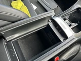 2022 Mercedes-Benz C-Class C200 Sedan for sale, Japanese used car export - photo 13 of 24 | GULJI TRADERS