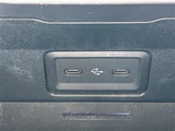 2022 Mercedes-Benz C-Class C200 Sedan for sale, Japanese used car export - photo 14 of 24 | GULJI TRADERS