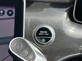 2022 Mercedes-Benz C-Class C200 Sedan for sale, Japanese used car export - photo 16 of 24 | GULJI TRADERS