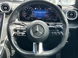 2022 Mercedes-Benz C-Class C200 Sedan for sale, Japanese used car export - photo 17 of 24 | GULJI TRADERS