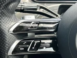 2022 Mercedes-Benz C-Class C200 Sedan for sale, Japanese used car export - photo 18 of 24 | GULJI TRADERS