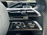2022 Mercedes-Benz C-Class C200 Sedan for sale, Japanese used car export - photo 19 of 24 | GULJI TRADERS