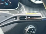 2022 Mercedes-Benz C-Class C200 Sedan for sale, Japanese used car export - photo 21 of 24 | GULJI TRADERS