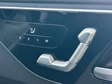 2022 Mercedes-Benz C-Class C200 Sedan for sale, Japanese used car export - photo 22 of 24 | GULJI TRADERS