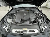 2022 Mercedes-Benz C-Class C200 AVG 4WD Sedan for sale, Japanese used car export - photo 13 of 24 | GULJI TRADERS