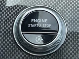 2022 Mercedes-Benz C-Class C200 AVG 4WD Sedan for sale, Japanese used car export - photo 17 of 24 | GULJI TRADERS