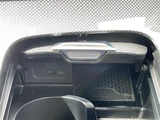 2022 Mercedes-Benz C-Class C200 AVG 4WD Sedan for sale, Japanese used car export - photo 22 of 24 | GULJI TRADERS