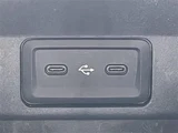 2022 Mercedes-Benz C-Class C200 AVG 4WD Sedan for sale, Japanese used car export - photo 24 of 24 | GULJI TRADERS