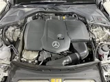 2022 Mercedes-Benz C-Class C220d Sedan for sale, Japanese used car export - photo 3 of 24 | GULJI TRADERS