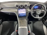 2022 Mercedes-Benz C-Class C220d Sedan for sale, Japanese used car export - photo 5 of 24 | GULJI TRADERS