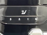 2022 Mercedes-Benz C-Class C220d Sedan for sale, Japanese used car export - photo 8 of 24 | GULJI TRADERS