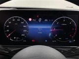 2022 Mercedes-Benz C-Class C220d Sedan for sale, Japanese used car export - photo 17 of 24 | GULJI TRADERS