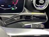 2022 Mercedes-Benz C-Class C220d Sedan for sale, Japanese used car export - photo 24 of 24 | GULJI TRADERS