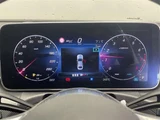 2022 Mercedes-Benz C-Class C180 Sedan for sale, Japanese used car export - photo 9 of 24 | GULJI TRADERS