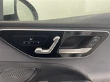 2022 Mercedes-Benz C-Class C180 Sedan for sale, Japanese used car export - photo 12 of 24 | GULJI TRADERS