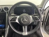 2022 Mercedes-Benz C-Class C180 Sedan for sale, Japanese used car export - photo 13 of 24 | GULJI TRADERS