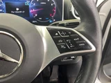 2022 Mercedes-Benz C-Class C180 Sedan for sale, Japanese used car export - photo 15 of 24 | GULJI TRADERS