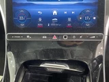 2022 Mercedes-Benz C-Class C180 Sedan for sale, Japanese used car export - photo 19 of 24 | GULJI TRADERS