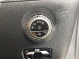2022 Mercedes-Benz C-Class C180 Sedan for sale, Japanese used car export - photo 21 of 24 | GULJI TRADERS