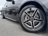 2022 Mercedes-Benz C-Class C200 Sedan for sale, Japanese used car export - photo 12 of 24 | GULJI TRADERS