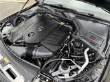2022 Mercedes-Benz C-Class C200 Sedan for sale, Japanese used car export - photo 14 of 24 | GULJI TRADERS