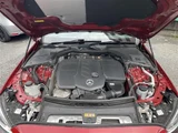 2022 Mercedes-Benz C-Class C220d Sedan for sale, Japanese used car export - photo 12 of 23 | GULJI TRADERS