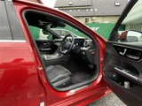 2022 Mercedes-Benz C-Class C220d Sedan for sale, Japanese used car export - photo 19 of 23 | GULJI TRADERS