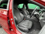 2022 Mercedes-Benz C-Class C220d Sedan for sale, Japanese used car export - photo 20 of 23 | GULJI TRADERS