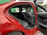 2022 Mercedes-Benz C-Class C220d Sedan for sale, Japanese used car export - photo 21 of 23 | GULJI TRADERS