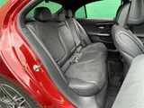 2022 Mercedes-Benz C-Class C220d Sedan for sale, Japanese used car export - photo 22 of 23 | GULJI TRADERS