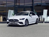 2022 Mercedes-Benz C-Class C200 Sedan for sale, Japanese used car export - photo 5 of 22 | GULJI TRADERS