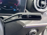 2022 Mercedes-Benz C-Class C200 Sedan for sale, Japanese used car export - photo 12 of 22 | GULJI TRADERS