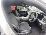 2022 Mercedes-Benz C-Class C200 Sedan for sale, Japanese used car export - photo 13 of 22 | GULJI TRADERS
