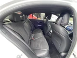 2022 Mercedes-Benz C-Class C200 Sedan for sale, Japanese used car export - photo 14 of 22 | GULJI TRADERS