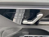 2022 Mercedes-Benz C-Class C200 Sedan for sale, Japanese used car export - photo 18 of 22 | GULJI TRADERS