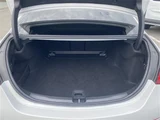 2022 Mercedes-Benz C-Class C200 Sedan for sale, Japanese used car export - photo 19 of 22 | GULJI TRADERS