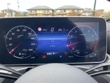 2022 Mercedes-Benz C-Class C200 Sedan for sale, Japanese used car export - photo 21 of 22 | GULJI TRADERS