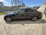 2022 Mercedes-Benz C-Class C200 Sedan for sale, Japanese used car export - photo 10 of 22 | GULJI TRADERS