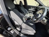 2022 Mercedes-Benz C-Class C200 Sedan for sale, Japanese used car export - photo 15 of 22 | GULJI TRADERS
