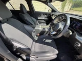 2022 Mercedes-Benz C-Class C200 Sedan for sale, Japanese used car export - photo 16 of 22 | GULJI TRADERS