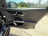 2022 Mercedes-Benz C-Class C200 Sedan for sale, Japanese used car export - photo 17 of 22 | GULJI TRADERS
