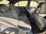 2022 Mercedes-Benz C-Class C200 Sedan for sale, Japanese used car export - photo 18 of 22 | GULJI TRADERS