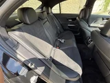 2022 Mercedes-Benz C-Class C200 Sedan for sale, Japanese used car export - photo 19 of 22 | GULJI TRADERS